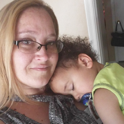 Amber R., Nanny in Mesa, AZ with 26 years paid experience