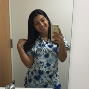 Joselyn C., Care Companion in Vineland, NJ with 3 years paid experience