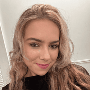 Cheyenne S., Babysitter in 07838 with 0 years of paid experience