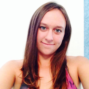Sarah B., Babysitter in Check, VA 24072 with 6 years of paid experience