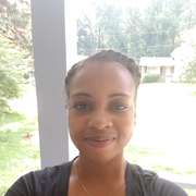 Siara O., Nanny in Lithonia, GA with 9 years paid experience