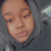 Nakiya M., Babysitter in 22728 with 2 years of paid experience