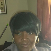 Wanda J., Care Companion in Jacksonville, FL 32254 with 6 years paid experience