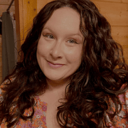 Brittany M., Babysitter in Eloise, FL 33880 with 1 year of paid experience