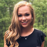 Shannon O. - Vineyard Haven <span class="translation_missing" title="translation missing: en.application.care_types.child_care">Child Care</span>