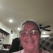 Jerrie F., Babysitter in Gowen, MI with 2 years paid experience