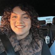 Kate A., Child Care in Burlington, WA 98233 with 0 years of paid experience