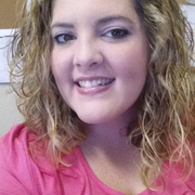 Megan M., Babysitter in Glasgow, MO with 5 years paid experience
