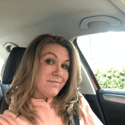 Shnanon P., Pet Care Provider in East Weymouth, MA with 13 years paid experience