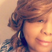 Charlotte S., Babysitter in Semmes, AL with 15 years paid experience