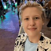 Lauren C., Pet Care Provider in Marietta, GA with 2 years paid experience