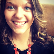 Brianna S., Nanny in Manitowoc, WI with 1 year paid experience