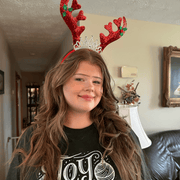 Arabel A., Child Care Provider in 40150 with 1 year of paid experience