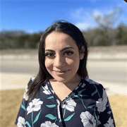 Haley V., Babysitter in San Antonio, TX with 6 years paid experience