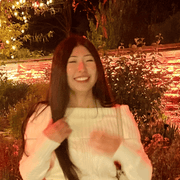 Andrea V., Babysitter in 80304 with 6 years of paid experience