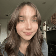 Sydney J., Babysitter in San Luis Obispo, CA with 8 years paid experience
