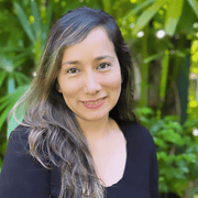 Giulianna G., Pet Care Provider in Miami, FL with 2 years paid experience