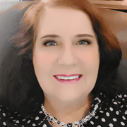 Shirley P., Nanny in Tyler, TX with 20 years paid experience