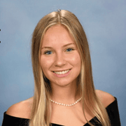 Michaela R., Babysitter in Melville, NY with 1 year paid experience