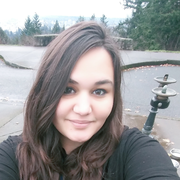 Alyssa L., Nanny in Clackamas, OR with 3 years paid experience