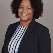 Gwendolyn B., Babysitter in Hampton, VA with 10 years paid experience