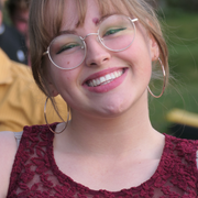 Samantha O., Babysitter in Green Cove Springs, FL 32043 with 4 years of paid experience