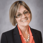 Jodi E., Care Companion in New Port Richey, FL with 7 years paid experience