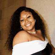 Aniyaja  B., Babysitter in Pelahatchie, MS 39145 with 3 years of paid experience