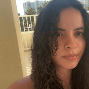 Laurie M., Child Care in La Place, LA 70068 with 2 years of paid experience