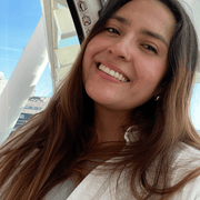 Kate G., Babysitter in Kirkland, WA with 3 years paid experience