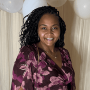Randi H., Babysitter in Indian Head, MD 20640 with 21 years of paid experience