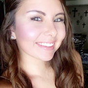 Aaliyah G. - Amarillo Babysitter