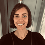 Regina K., Babysitter in 19540 with 3 years of paid experience