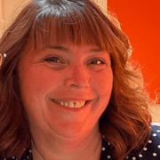 Sarah R., Babysitter in Newport, MI with 3 years paid experience