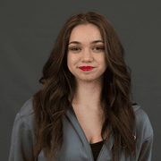 Baylee W., Pet Care Provider in Woodsboro, MD with 12 years paid experience