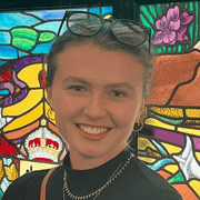 Caroline B., Pet Care Provider in New Milford, NJ with 5 years paid experience
