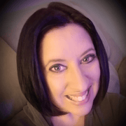 Andrea B., Child Care in Sunbury, PA 17801 with 36 years of paid experience
