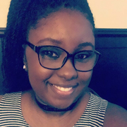 Janay E., Babysitter in Orlando, FL with 5 years paid experience