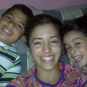 Maribel G., Babysitter in Miami, FL with 0 years paid experience