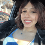 Emily  T., Nanny in 79707 with 0 years of paid experience