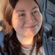 Madison M., Babysitter in Mount Airy, MD 21771 with 3 years of paid experience