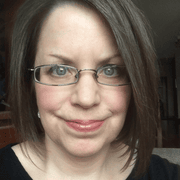 Jennifer W., Pet Care Provider in Germantown, WI with 10 years paid experience