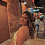 Ariel P., Child Care in Ingleside, TX 78362 with 2 years of paid experience