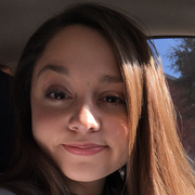 Victoria G. - San Antonio Babysitter