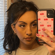Paloma M., Babysitter in Jefferson, SD 57038 with 1 year of paid experience