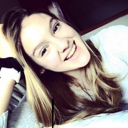 Emma S., Babysitter in 01475 with 5 years of paid experience