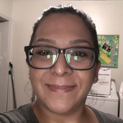 Sarah G., Babysitter in El Paso, TX with 5 years paid experience