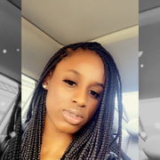 Kaley W., Babysitter in North Little Rock, AR with 3 years paid experience