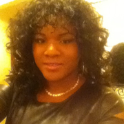 Kim A., Nanny in Brooklyn, NY with 12 years paid experience