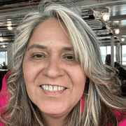 Aura M., Babysitter in St Petersburg, FL with 5 years paid experience